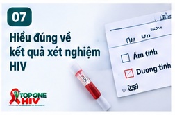 PrEP thuốc dự phòng HIV ? Ai nên dùng PrEP? thuốc Prep mua ở đâu?