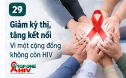 PrEP có hiệu quả và an toàn không?