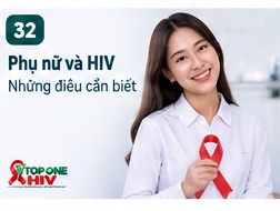 Lậu và Chlamydia ở họng, trực tràng: vì sao dễ bị bỏ sót?