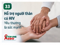 Chuỗi hạt ngọc dương vật có phải sùi mào gà?