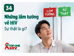 Nấm da, hắc lào và tổn thương vùng kín: nhận biết và khi nào cần khám?