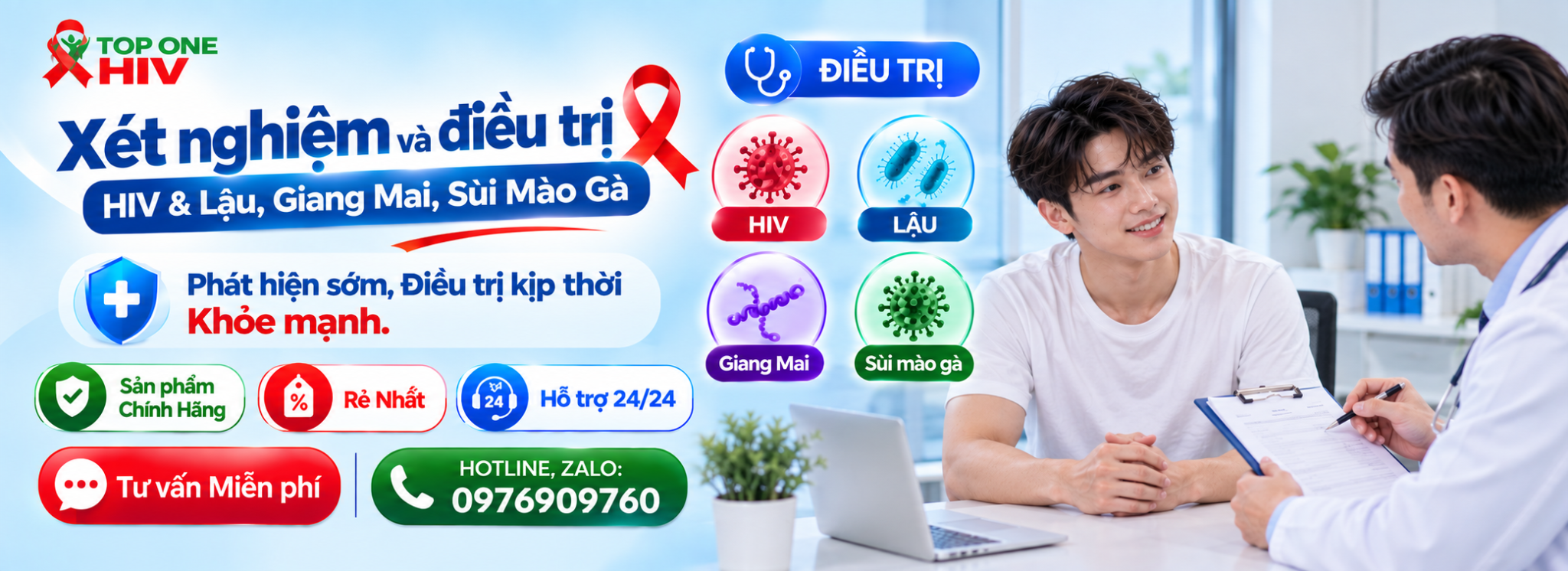 Biểu hiện triệu chứng của bệnh lậu? bệnh lậu chữa được không?